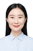 说明: WechatIMG103