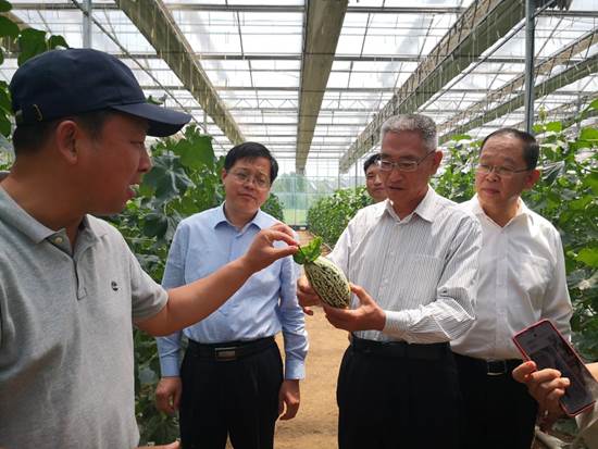 说明: IMG_20210521_110650